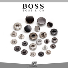 633655831ĺϿpĸ۰۽[q׈Aμ~