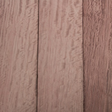 ������Ȼ����ֱ�y�tľ�Ҿ��N���NƤ��ľľƤ45�z�����䙙�T�巭��