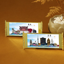 ���پ��S�����N�������μo��Ʒ̫ԭ�Ű����ҽ��Ą�ܛ�ű����N���l