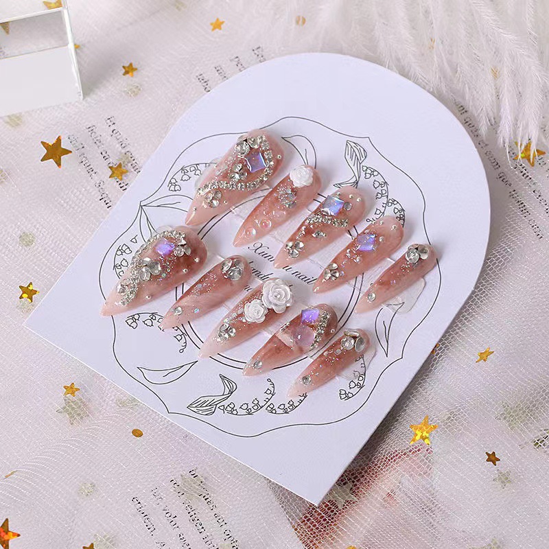 微信图片_20220711122300