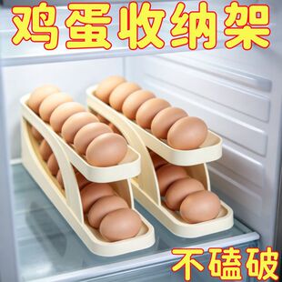 ���ݝL���u���ռ{�м��ñ�����T�N��ȡ�������¿��ԄӝL���ռ{��