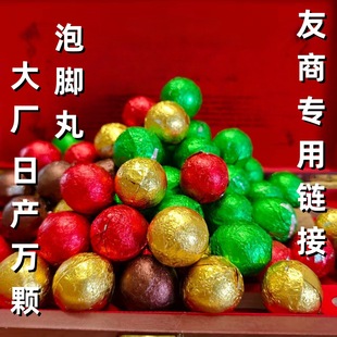 �ź����~����ɢ�bů����ԡ���ͥ�B�����㲿ϴ�_�������_��