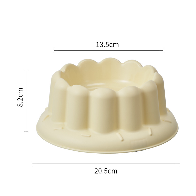 Tazón para gatos Tazón para mascotas Tazón para gatos Tazón para perros Tazón para perros