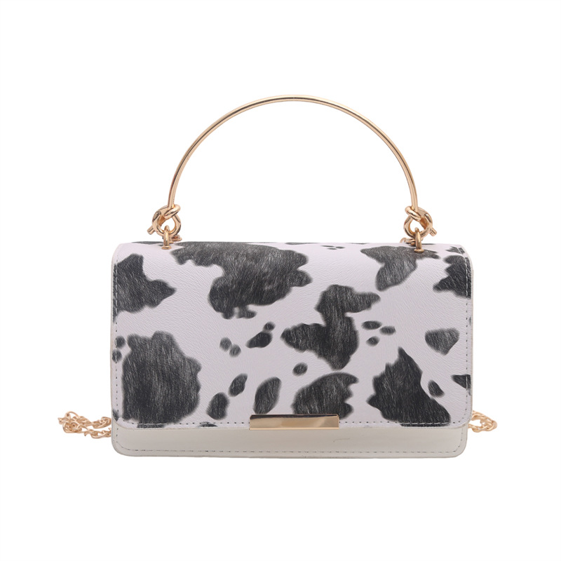 Temperamento bolso de mano bolso de mano cadena de moda 2026 nicho de diseño de mochila de hombro casual bolso pequeño