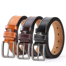 �¿�ᘿ�Ƥ������ʿţƤ���ѝ��������ٴ����e�߶˶YƷ�S�����l