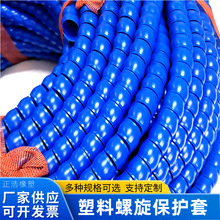 �������o�������z���o�׏S�͹ܱ��o��ϴ܇ˮ�ܱ��o��늾���|�o��