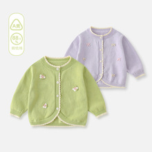 ��ͯŮͯë���_�����2025�¿ͯᘿ������׌����·������b�μ�