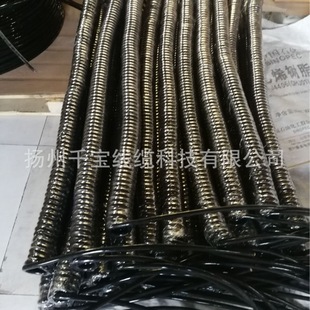 �վ偠t��sʽ��������Û��|����332825-1024��|��늾�