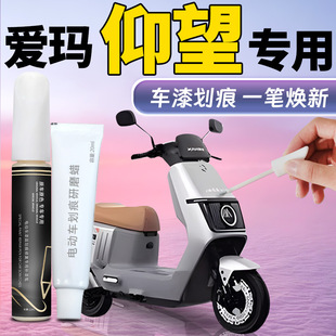 �۬������a��P늄�܇�a܇�Ữ���ޏ͸��b��a715���ab65܇���⚤