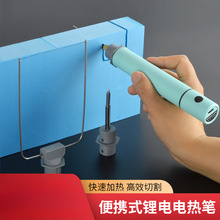 ��ĭ�и늟�z��늟�Pkt������е��h���D�ܱ����̹�������