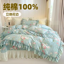 ��ʽ�ٽz��߅�����L�L�q��ȫ���ļ��׼��ޱ�����Ů��Ů���Ӻ����