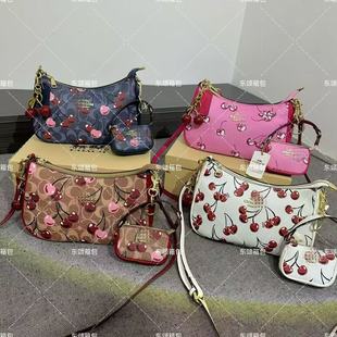 �羳�¿��c��Ů�� teri�����ϻ�Ҹ�°��r�Іμ�����б���錢��