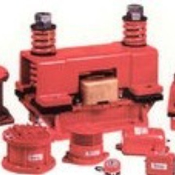 TARNOS 振动器FT-01