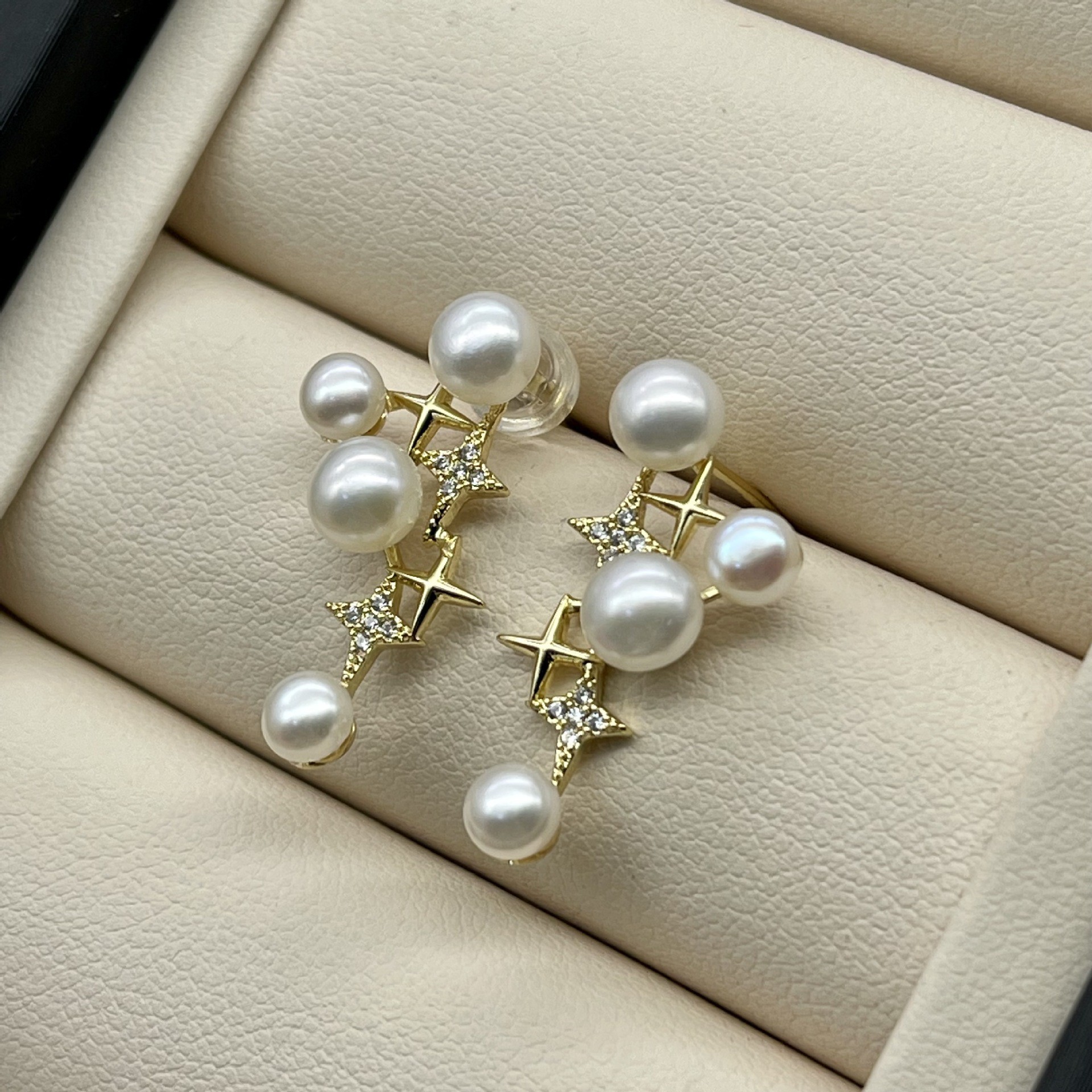 ��������ʱ�ִ����Ǻ����ᱴĸ����Ȧ���ŷ�tianȻ��ˮ�������