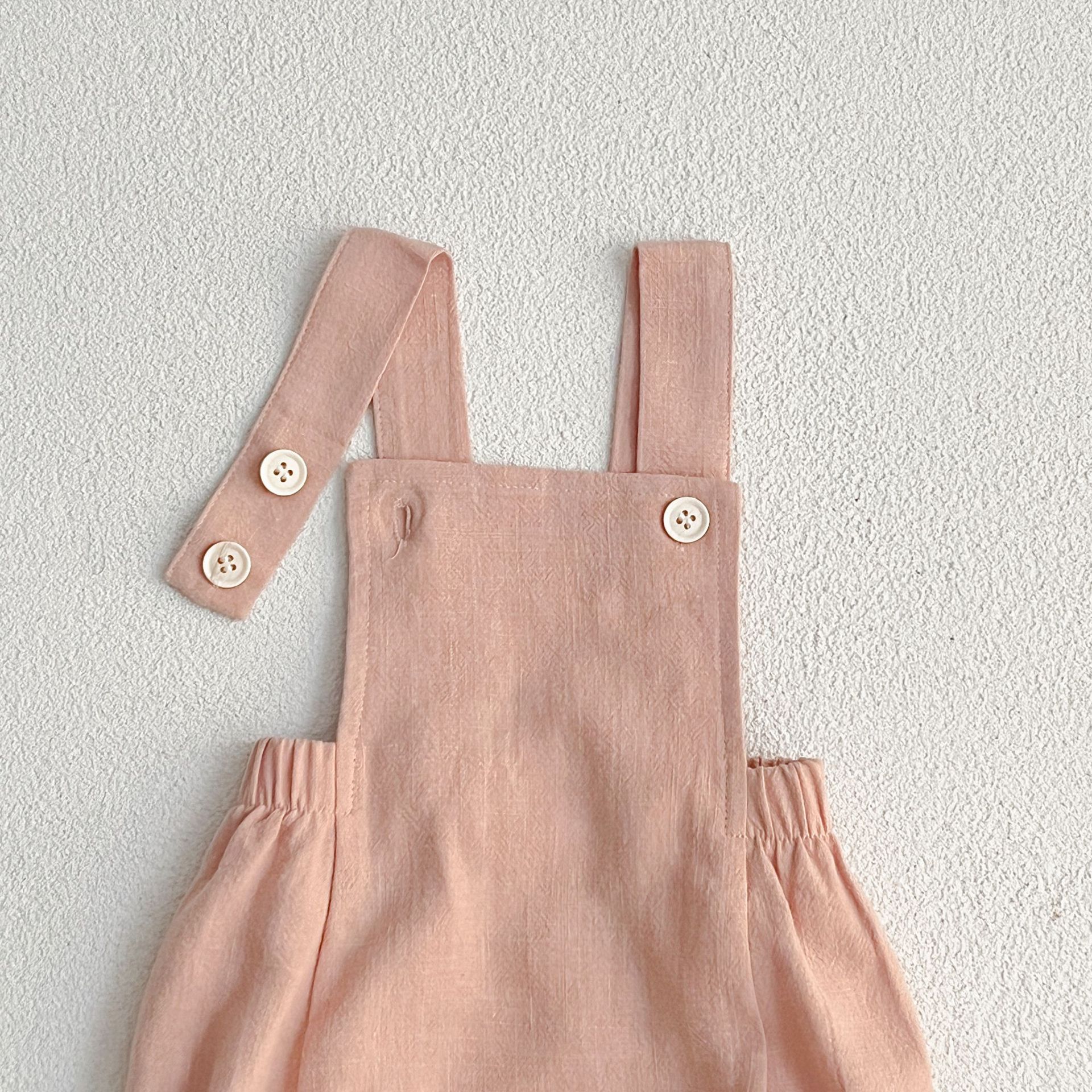 O1CN01dD6YCk1j9nakW2BIR_!!2210449374506-0-cib.jpg?__r__=1705478360031