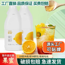 2.5kg~Ù֭ˮʰH10s_ǝ{