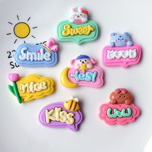 ��ͨС�����Ƙ�֬���diy�����z�l�A�֙C������Ь���ֹ����ϰ�