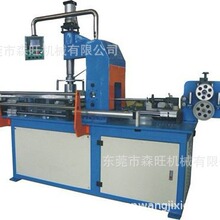 |ݸSҳۺ500΢XuPĤһwCF؛ 늾|