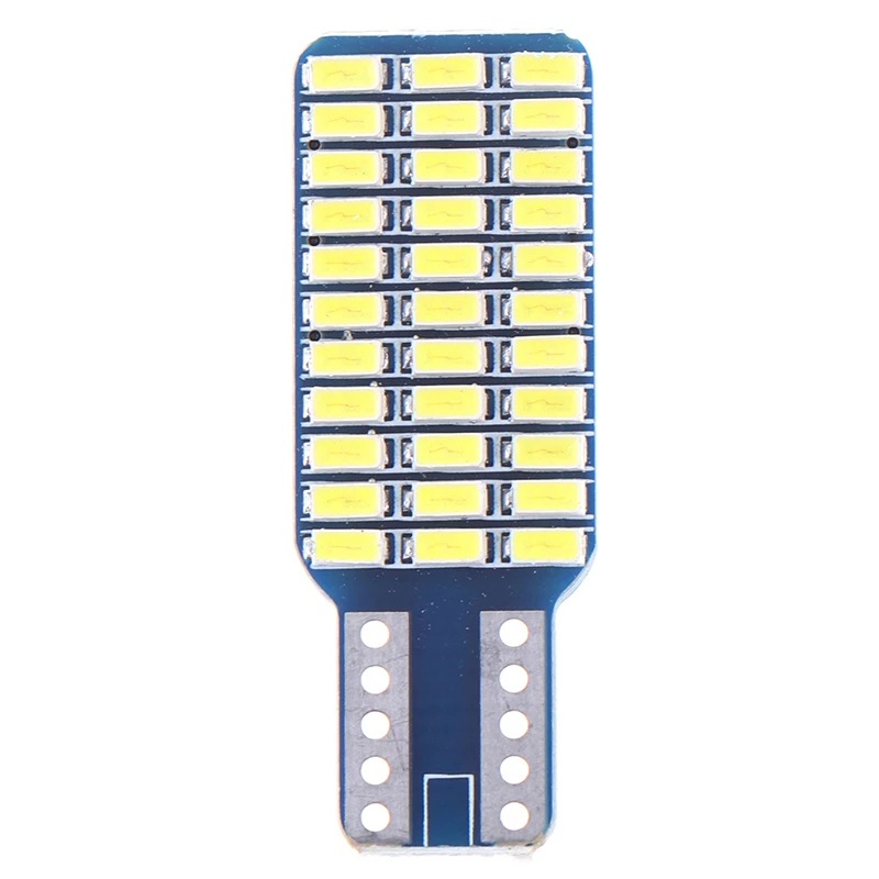 T10-3014-W5W-33-SMD-LED-Canbus