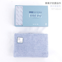 ���b����ԡ����Ů�������l����ˮ��ë��ϴ����ܛɺ���q�YƷ�Ηl