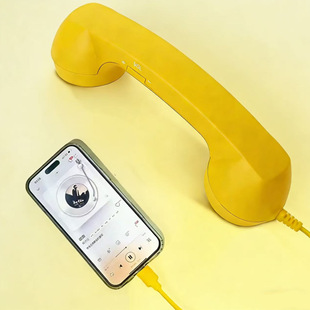 Type-cֱ���֙C Ͳ��Ԓ���C�͹��Ԓʽ���C�ֱ� Ͳ C�����ԒͲ