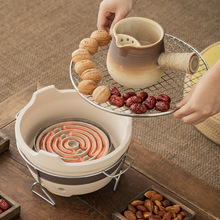 ������t������ȫ���҃��̼������t��늠t�z��ͥ����t�����t