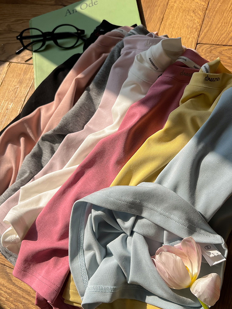 2025-03-11 141452.jpg