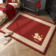 2026�¿�����T�؉|�R��tɫϲ�c�M�T�T�|�����_�|���P�T�ڵ�̺