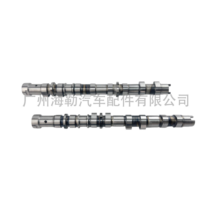 2710501401 Intake Camshaft Suitable for Mercedes-Benz C-Class (W204) 2710501601 Brand New