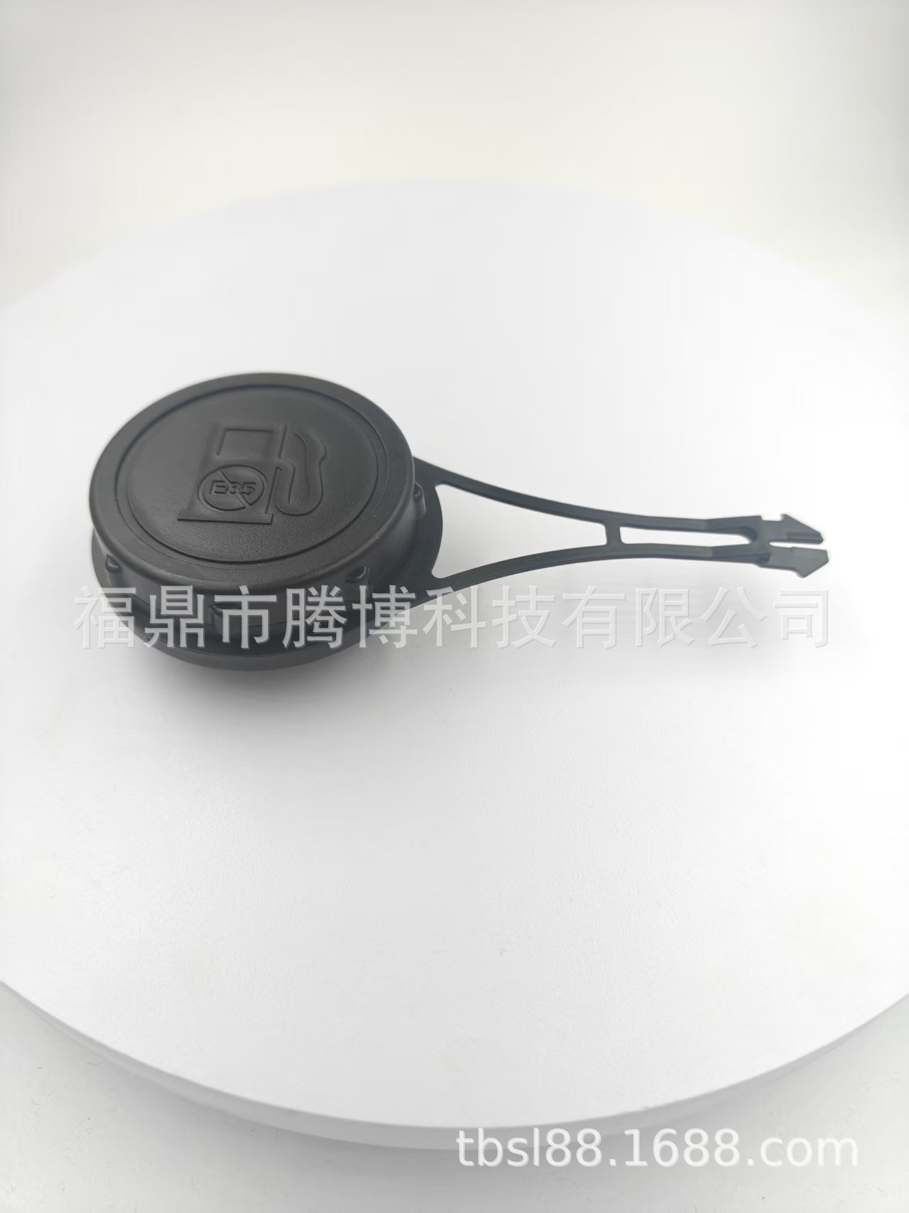 799585 Fuel Tank Cap Is Suitable for Briggs&Stratton799585, 799684 Oil Cap. Manufacturer Wholesale