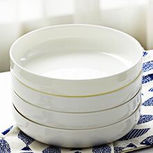 ����ɫ�ǴɸC��P�����������ñP�A���մɲ;߱P�Ӽ��ó��˜��P