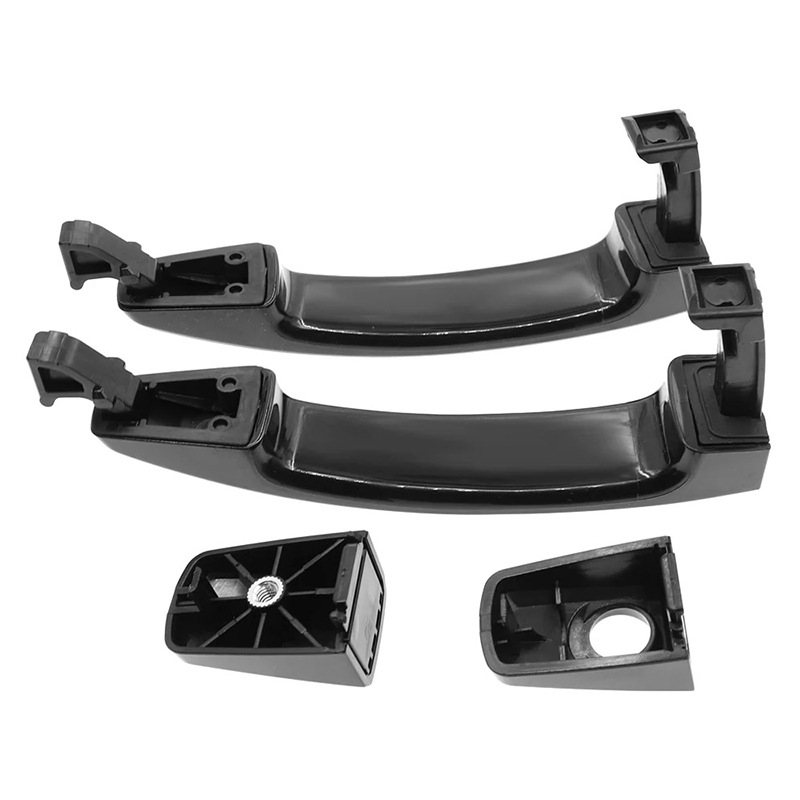 Suitable for 06-15 Chevrolet Cruze Cruze door handle 96468266 96468254