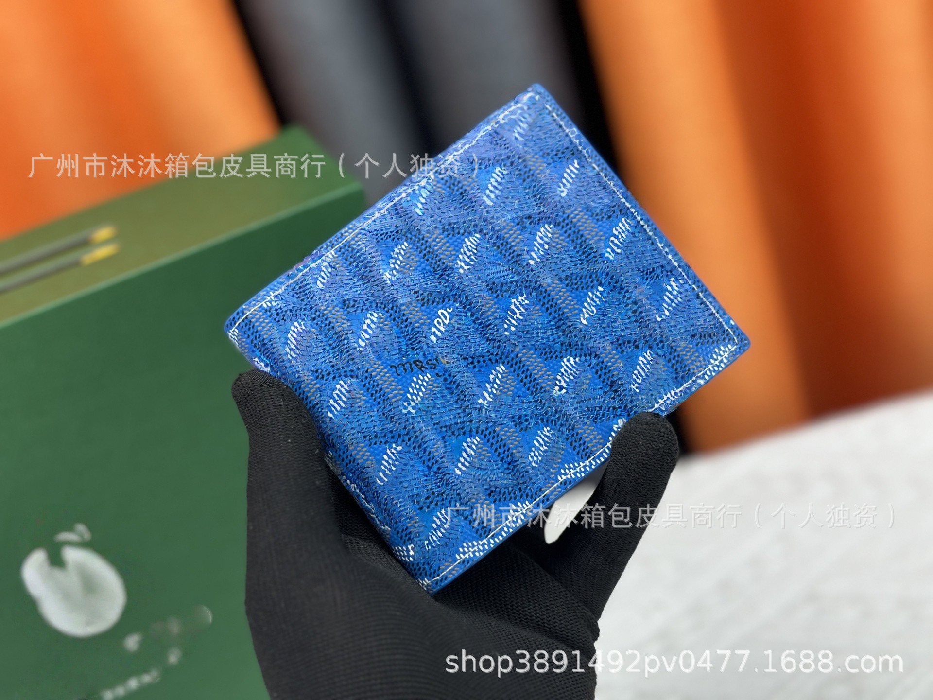 微信图片_2025-08-19_135617_394_副本
