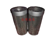 ^VVоҺVWU-400*100/180F