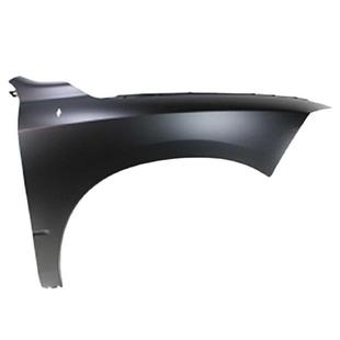 [In stock] applicable to Dodge RAM 1500 Fender left (factory direct price)