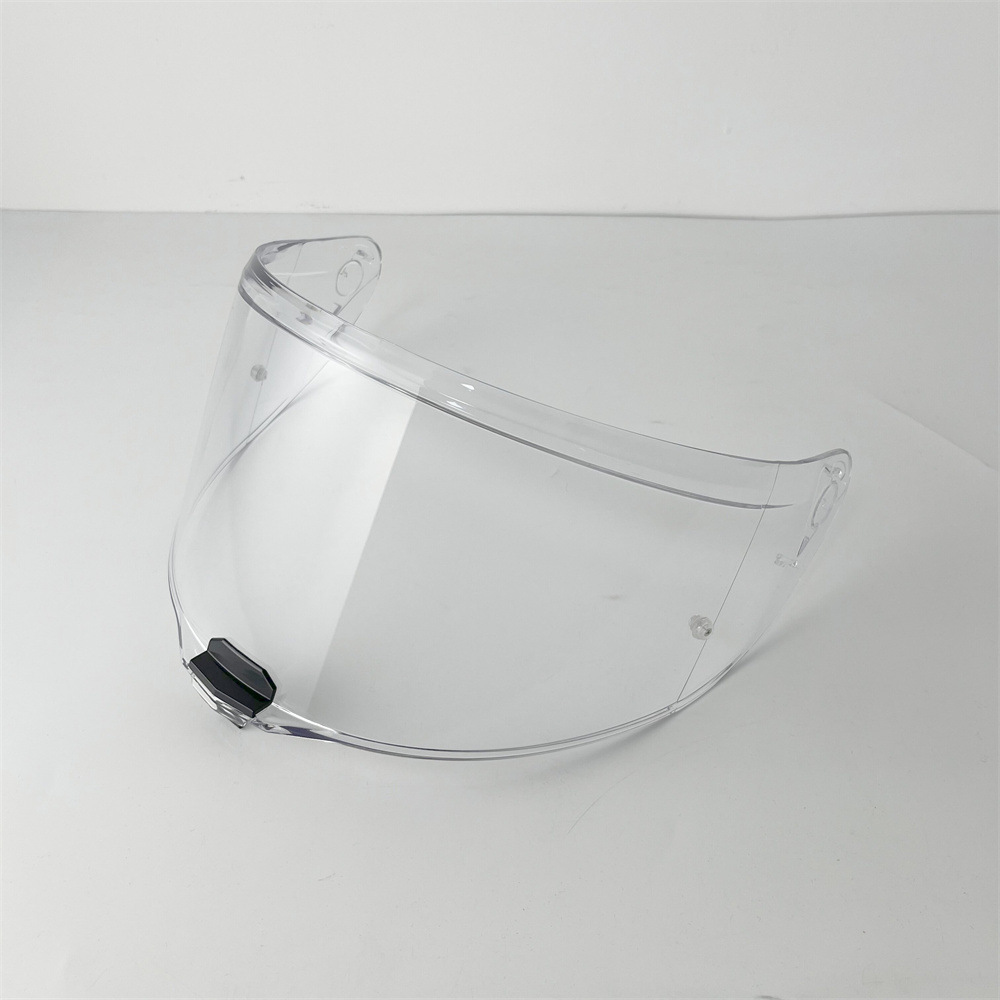 FF811 Helmet Lens Fit FF811 Vector II Citation II Dust and Wind Proof Lenses