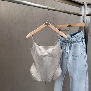 2026���Ŀ羳�¿�玧�~�������Ȕ[���w�����@��������������