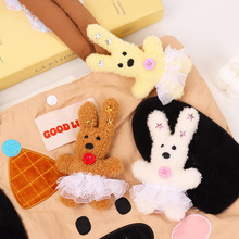 �n���¿�ˮ��ٽzȹ������żdiy�ll�Ains�L����������