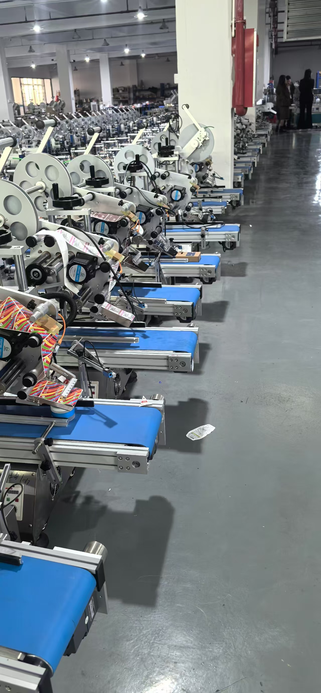 微信图片_20250318143110