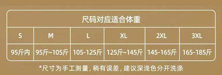 235328e1709f3e1727f8f910f0d63c