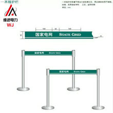 늾Wһ�׾��ڗU���x����s����늇���늾W�I�I�d���P��o��