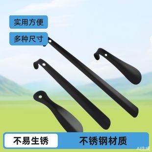 �S��ֱ�N���P�Ь�Α��˴�ÓЬ������Ь������ʡ�r��ʡ��Ʒ�|����