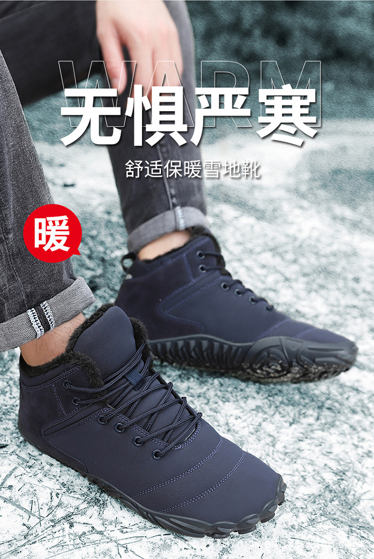 O1CN01dD7mpM1aP4IrQ2UE6_!!2217511613321-0-cib.jpg?__r__=1719646135375