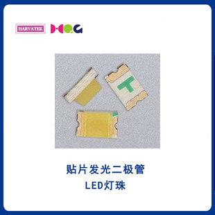 ���R�� HQ19-2232RGC LED�l����O�� �t�� ��G �l��� �NƬ0603