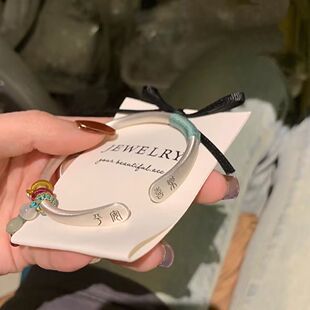 ƽ��ϲ�����y���CŮs999�������y���նY����Ů��Ů���|������