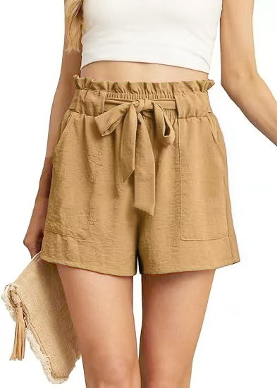 c2aaa69062810219a2ef50cb59ccad