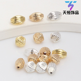 14K����ɫ �l�y�����������Ϲ�������Ʒ��� diy��朴������