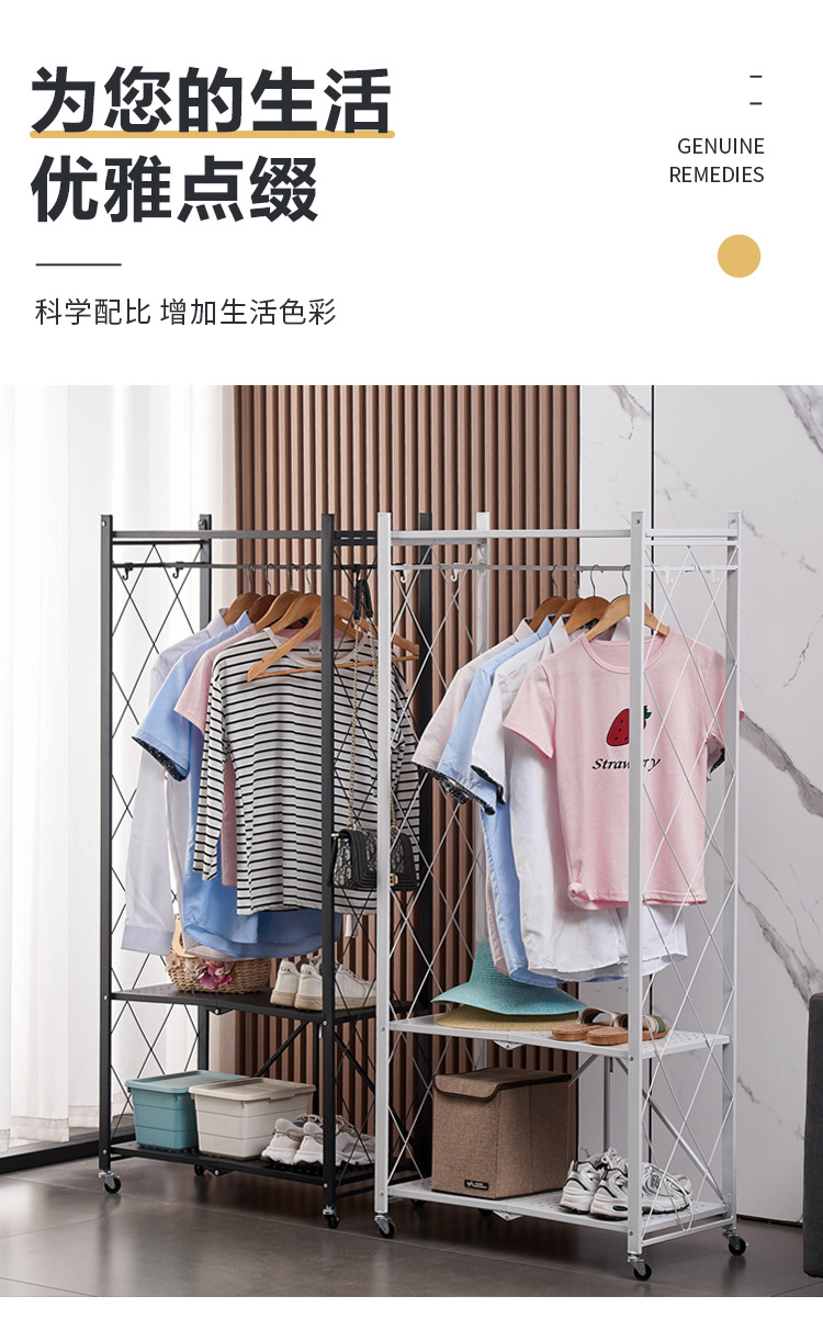 详情_05.jpg?x-oss-process=image/format,png