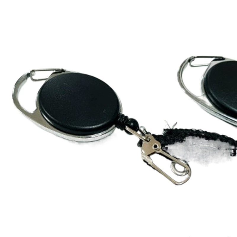 Хлопок Линт гольф полотенце клуб Протрите Полотенце Гольф полотенце руки квадрат легкий тянуть веревку крюк Микрофибра