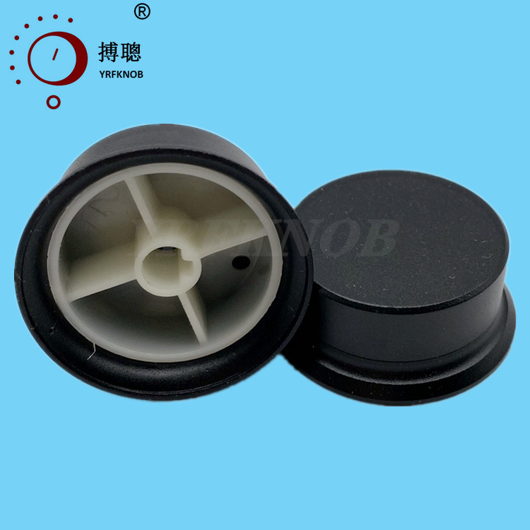 ñ����ť ֱ��30-35*14.5mm��  �ڿ�6 ��ɰ ��ɫ ���Ͻ���ť